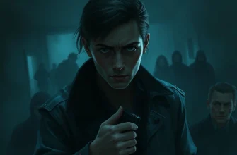 Películas y series similares a 'El impostor'