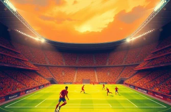 10 producciones similares a F.C. Barcelona: Una nueva era