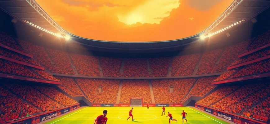 10 producciones similares a F.C. Barcelona: Una nueva era