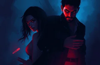 10 producciones similares a 'La piel en llamas'