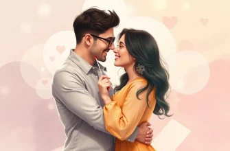 Descubre 10 historias similares a 'Fiel al amor'