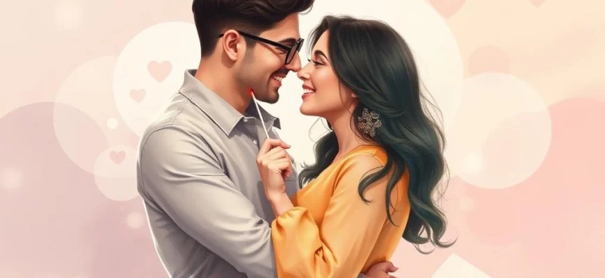 Descubre 10 historias similares a 'Fiel al amor'