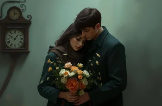 Películas y series similares a 'Primavera en Beechwood'