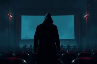 Películas y series similares a Gora Automatikoa