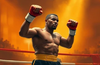 10 producciones similares a 'El superviviente de Auschwitz'