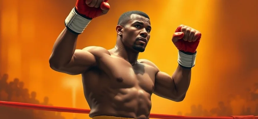 10 producciones similares a 'El superviviente de Auschwitz'