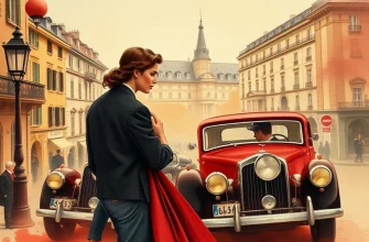 10 historias similares a 'La promesa' que no te puedes perder