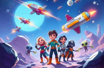 Películas similares a Guardianes de la Galaxia Vol. 3