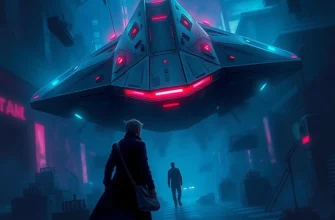 10 Series y Películas Similares a 'V'