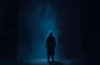 10 Títulos Similares a The Vessel (El Navío) que No Te Puedes Perder