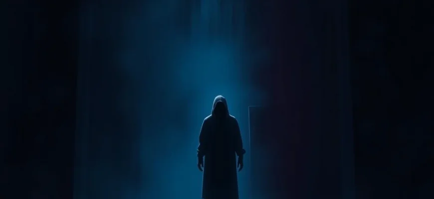 10 Títulos Similares a The Vessel (El Navío) que No Te Puedes Perder