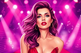 Películas y series similares a Kylie Minogue: Pop Icon