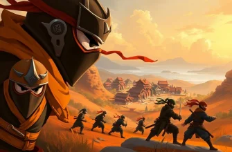 10 producciones similares a Naruto Shippuden: Bonds