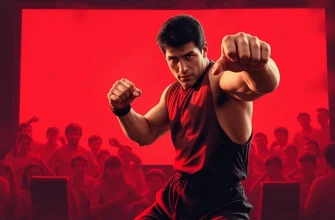 Películas similares a 'Libertad para morir' para fans de acción