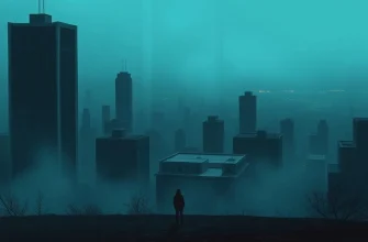 Películas similares a Canción de Nueva York