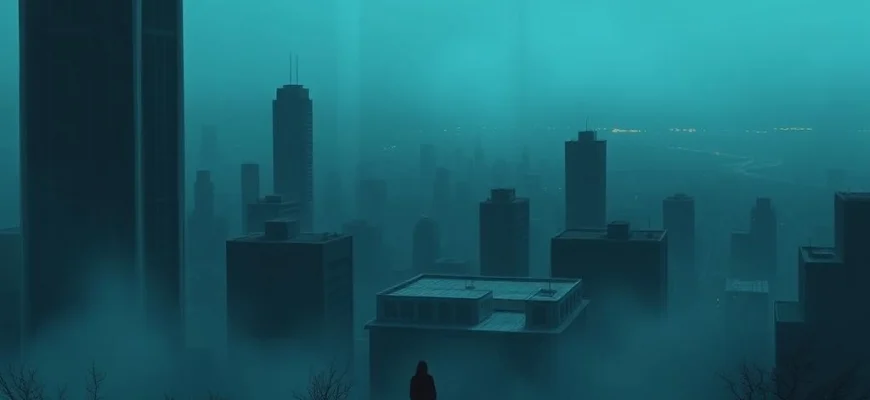 Películas similares a Canción de Nueva York