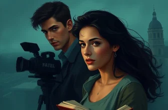 Películas similares a 'El graduado' para amantes del drama