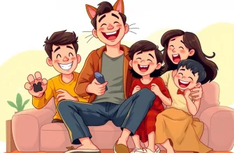 Películas similares a 'Siete vidas, este gato es un peligro' que no te puedes perder