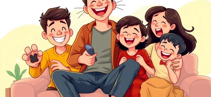 Películas similares a 'Siete vidas, este gato es un peligro' que no te puedes perder