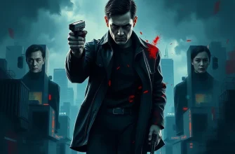 10 Thrillers similares a '7 Cajas' que no te puedes perder