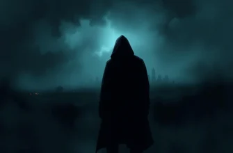 10 Thrillers similares a Spiral: Saw