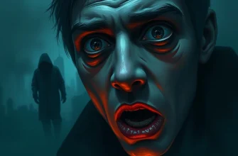 10 producciones similares a 'Sólo una mirada' que no te puedes perder