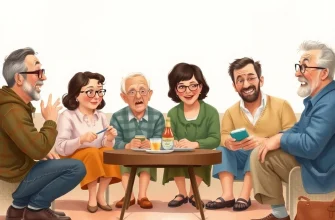 Películas similares a '¿Otra vez tú?' que no te puedes perder