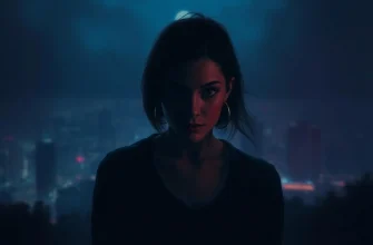 10 títulos similares a Una noche con Adela