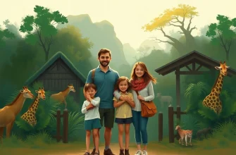 Películas similares a 'Un lugar para soñar' que amarás