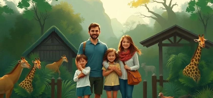 Películas similares a 'Un lugar para soñar' que amarás