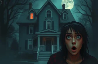 10 títulos similares a 'La casa' que no te puedes perder