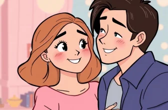 Películas similares a '¿Quién quiere ser Mona Lisa?' que no te puedes perder