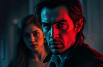 Películas y series similares a Obsessed que debes ver