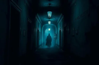 Películas similares a Enterrado vivo que no te puedes perder