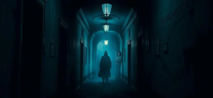 Películas similares a Enterrado vivo que no te puedes perder