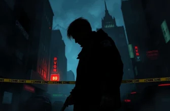 Películas similares a Elephant White que no te puedes perder