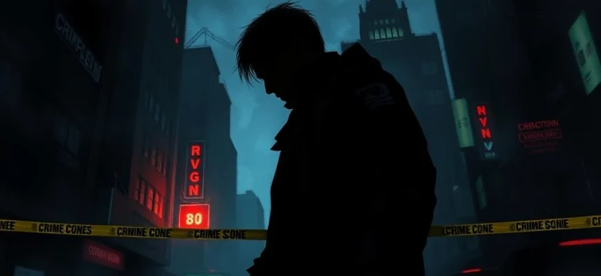 Películas similares a Elephant White que no te puedes perder