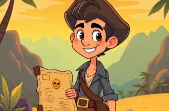 Películas y series similares a Tadeo Jones y el secreto del Rey Midas