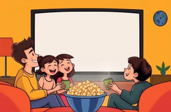 10 títulos similares a 'The Kids Are Alright' que no te puedes perder