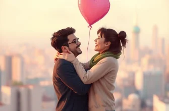 10 títulos similares a 'Just My Type' que te encantarán