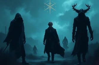 Series y películas similares a Dark Angel