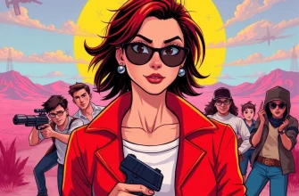 Películas y series similares a Las reinas de los cupones