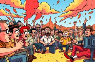 Películas similares a 'Arizona Baby'