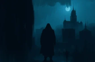 Descubre 10 producciones similares a 'Ojos grises'