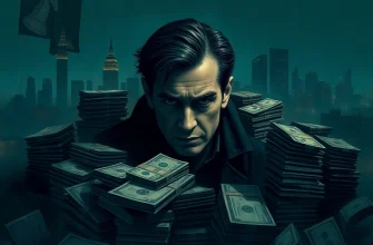 10 títulos similares a The Money Game que debes ver