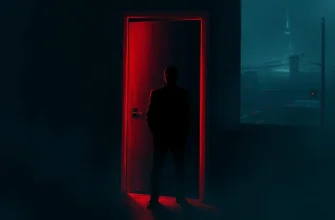 Películas y series similares a 'La niñera' que no te puedes perder