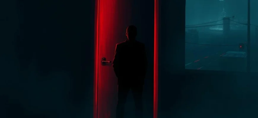 Películas y series similares a 'La niñera' que no te puedes perder