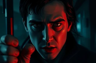 Películas similares a No respires 2 que debes ver