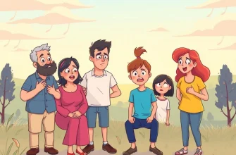 10 títulos similares a '#SexPact' para fans de la comedia