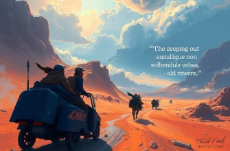 Descubre 10 producciones similares a 'Sin límites'